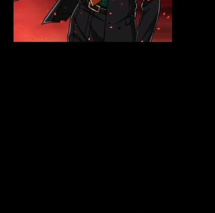 Magic Level 99990000 All-Attribute Great Sage Chapter 127 - halaman 24