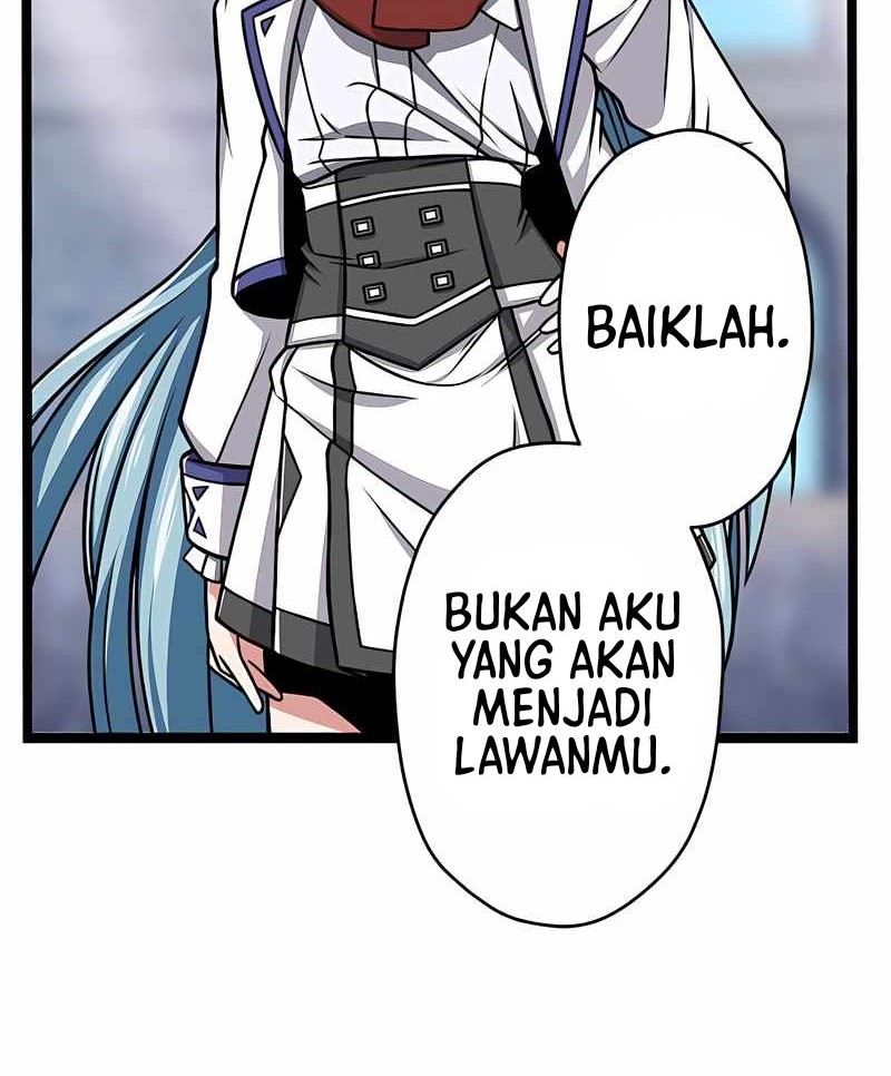Magic Level 99990000 All-Attribute Great Sage Chapter 13 - halaman 5