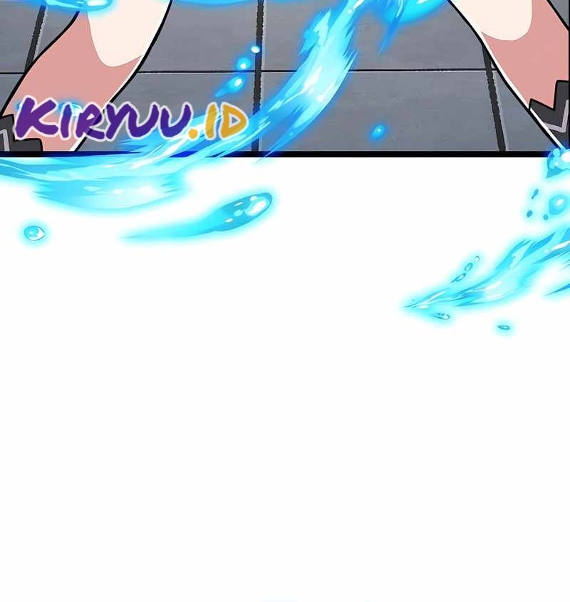 Magic Level 99990000 All-Attribute Great Sage Chapter 13 - halaman 59