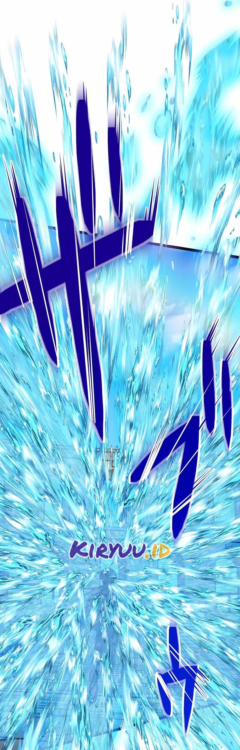Magic Level 99990000 All-Attribute Great Sage Chapter 13 - halaman 63