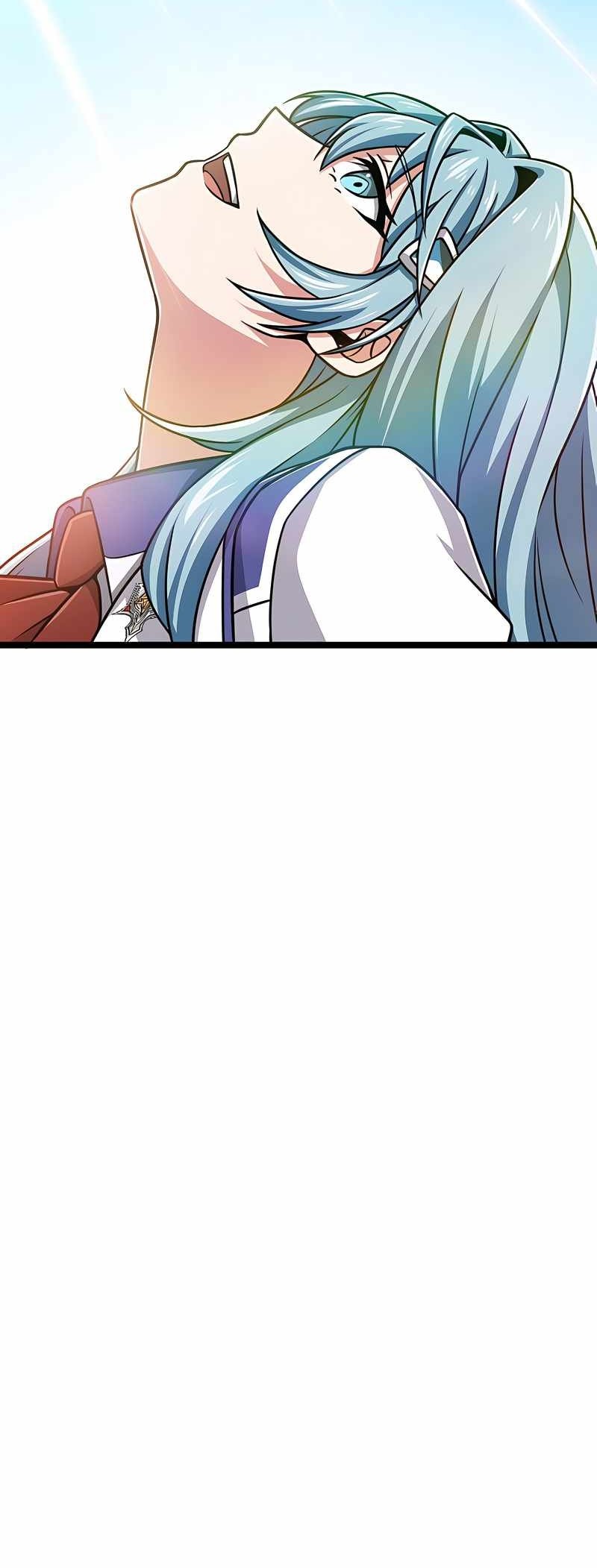 Magic Level 99990000 All-Attribute Great Sage Chapter 13 - halaman 72