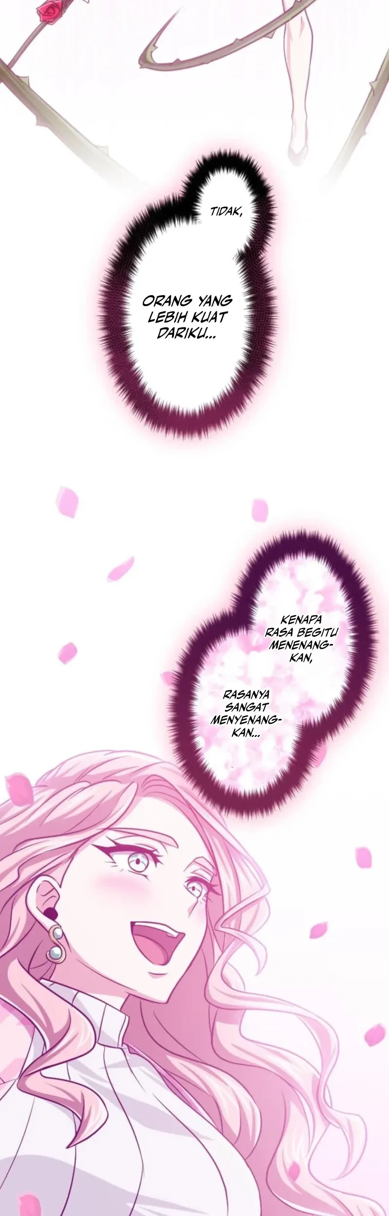 Magic Level 99990000 All-Attribute Great Sage Chapter 131 - halaman 53