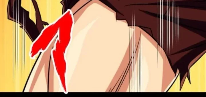 Magic Level 99990000 All-Attribute Great Sage Chapter 133 - halaman 17