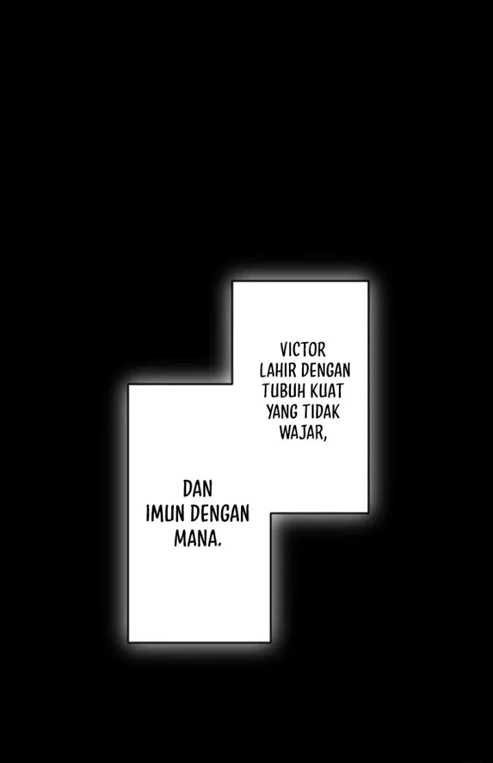 Magic Level 99990000 All-Attribute Great Sage Chapter 133 - halaman 26