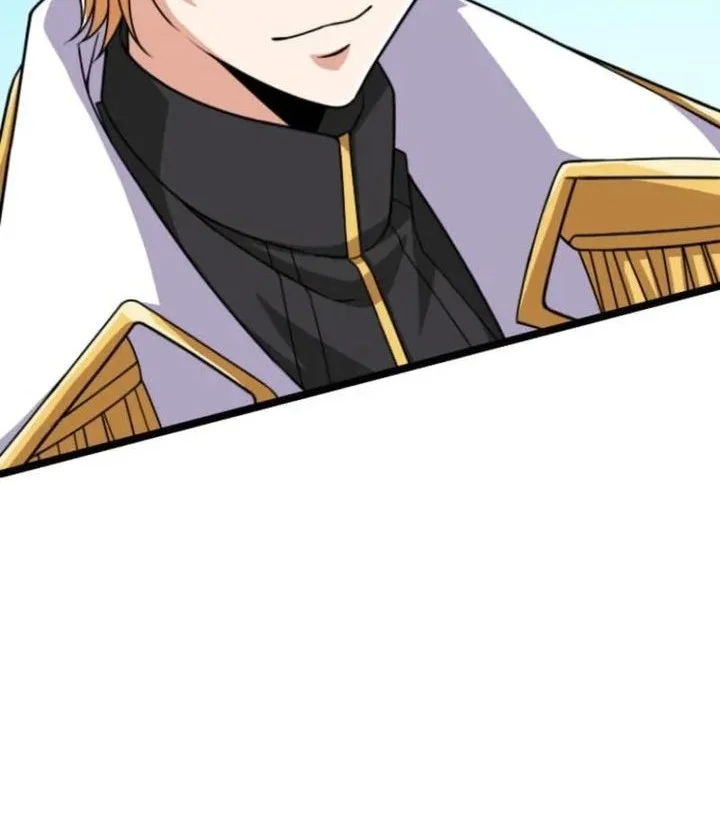 Magic Level 99990000 All-Attribute Great Sage Chapter 134 - halaman 32