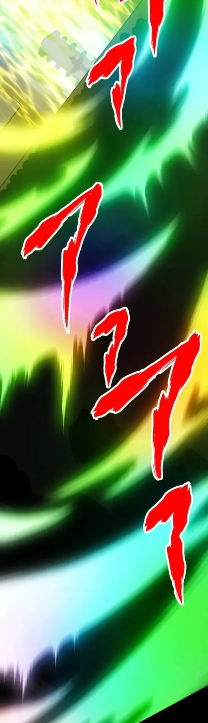 Magic Level 99990000 All-Attribute Great Sage Chapter 135 - halaman 15