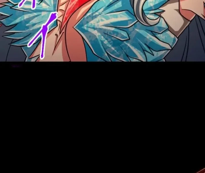 Magic Level 99990000 All-Attribute Great Sage Chapter 135 - halaman 63