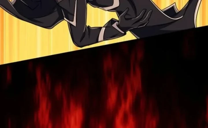 Magic Level 99990000 All-Attribute Great Sage Chapter 135 - halaman 68