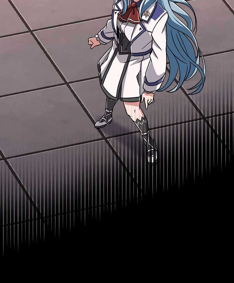 Magic Level 99990000 All-Attribute Great Sage Chapter 14 - halaman 13