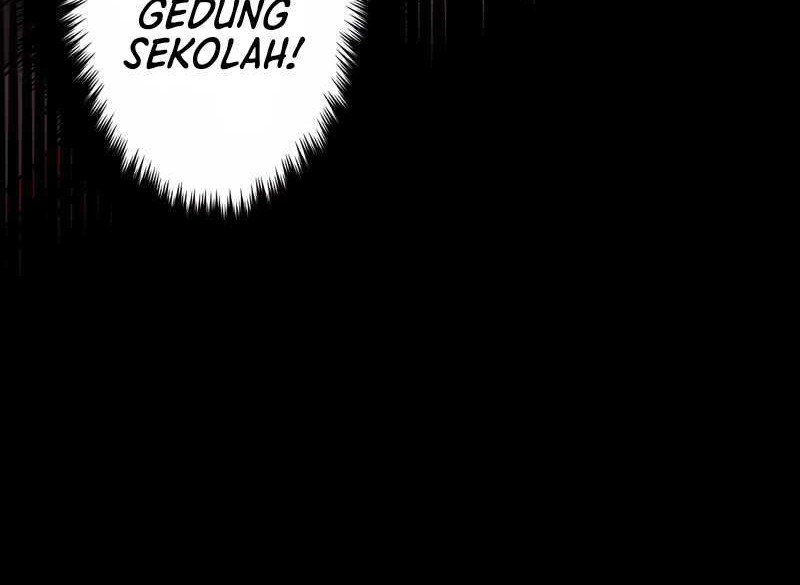 Magic Level 99990000 All-Attribute Great Sage Chapter 14 - halaman 39