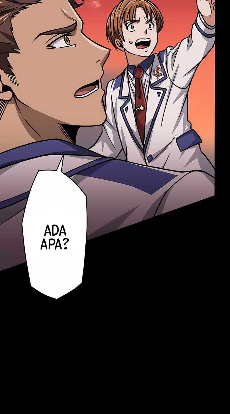 Magic Level 99990000 All-Attribute Great Sage Chapter 14 - halaman 62