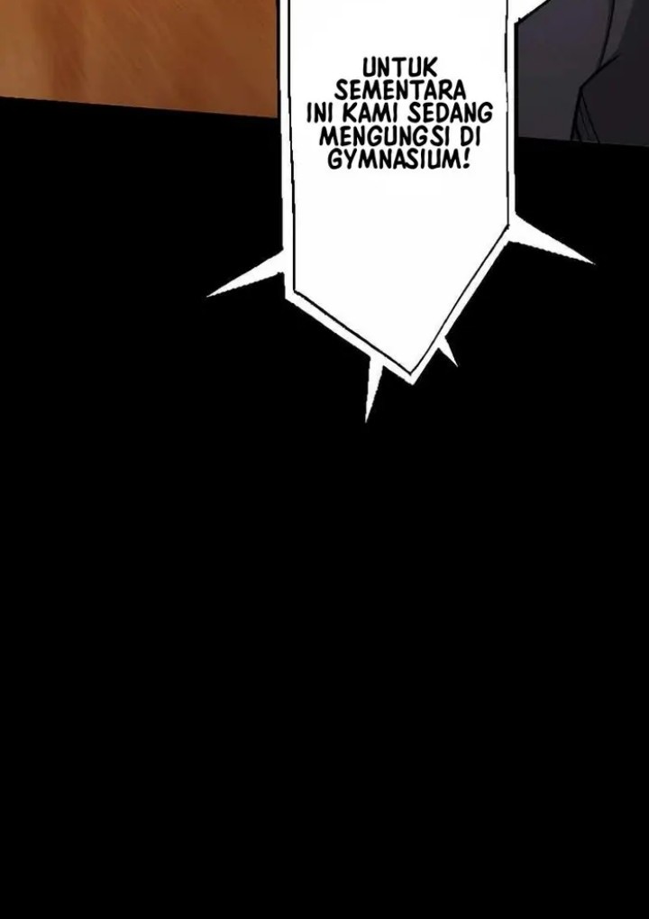 Magic Level 99990000 All-Attribute Great Sage Chapter 15 - halaman 34