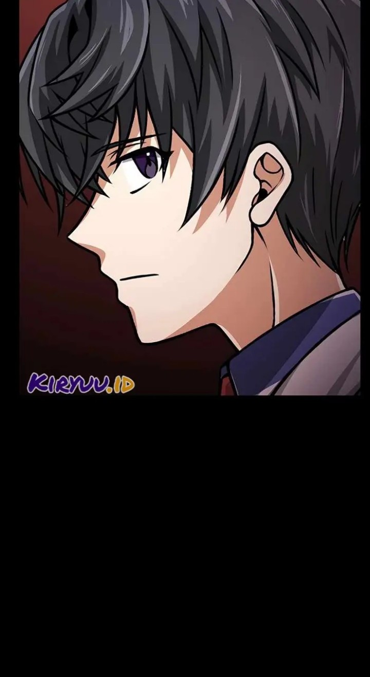 Magic Level 99990000 All-Attribute Great Sage Chapter 15 - halaman 47