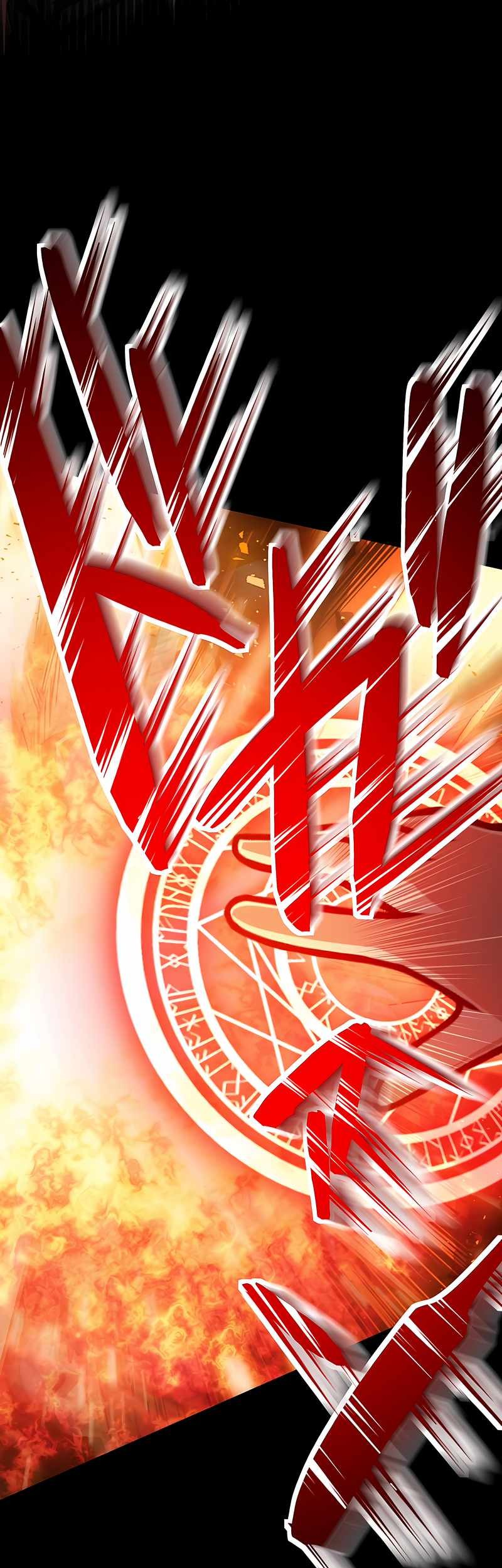 Magic Level 99990000 All-Attribute Great Sage Chapter 16 - halaman 26
