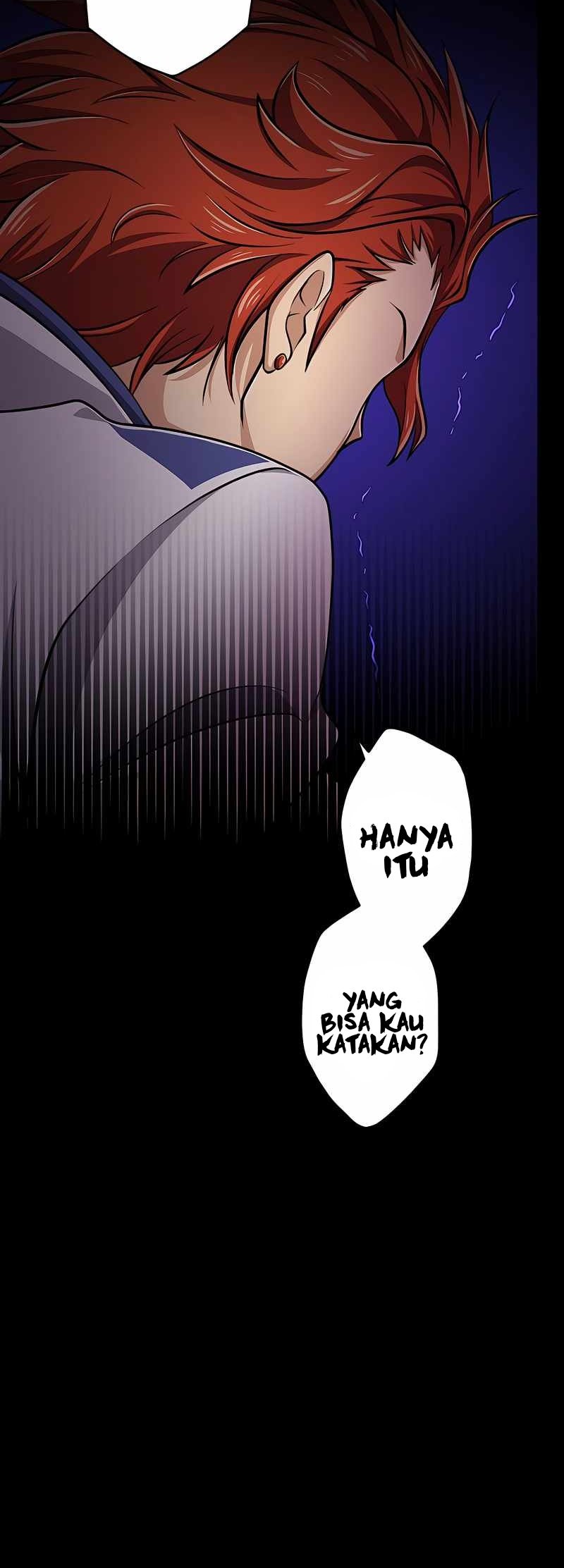 Magic Level 99990000 All-Attribute Great Sage Chapter 16 - halaman 4