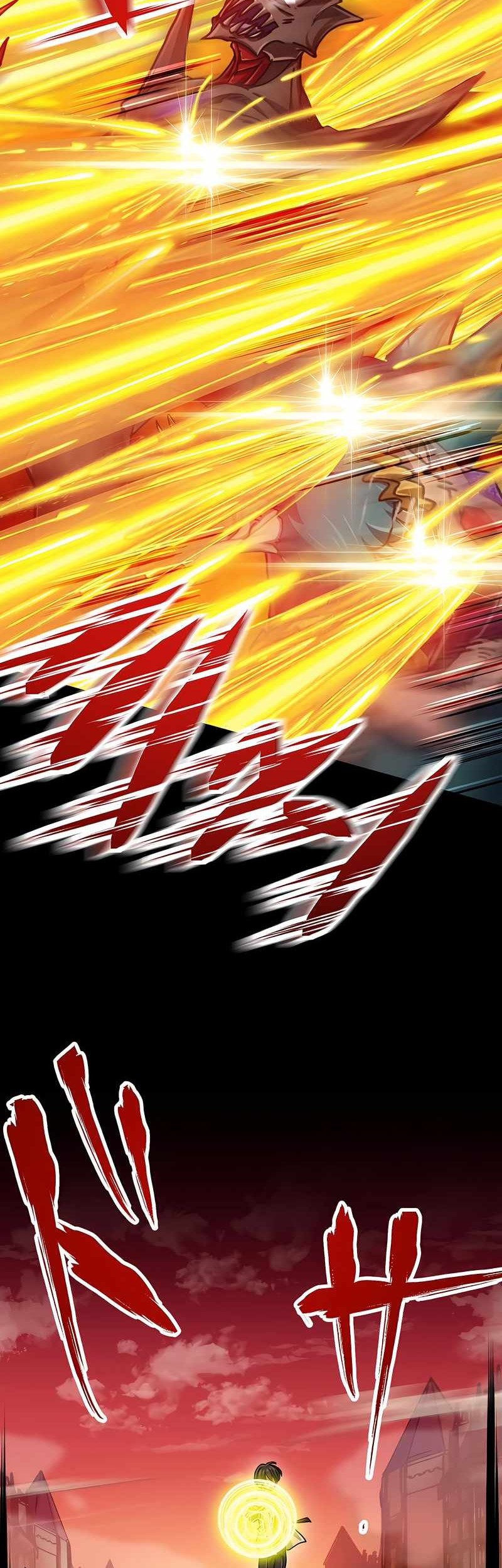 Magic Level 99990000 All-Attribute Great Sage Chapter 16 - halaman 44