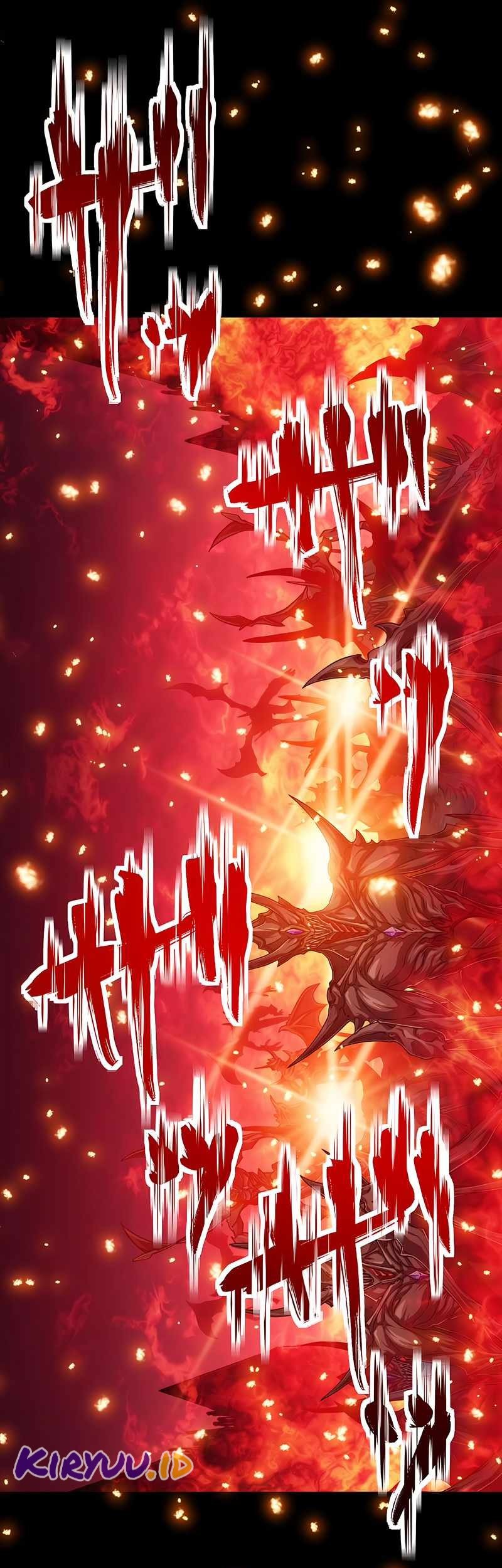Magic Level 99990000 All-Attribute Great Sage Chapter 16 - halaman 69