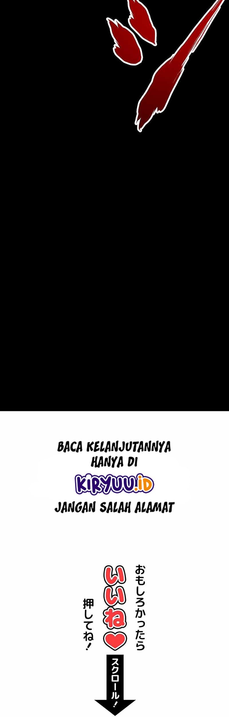 Magic Level 99990000 All-Attribute Great Sage Chapter 16 - halaman 76