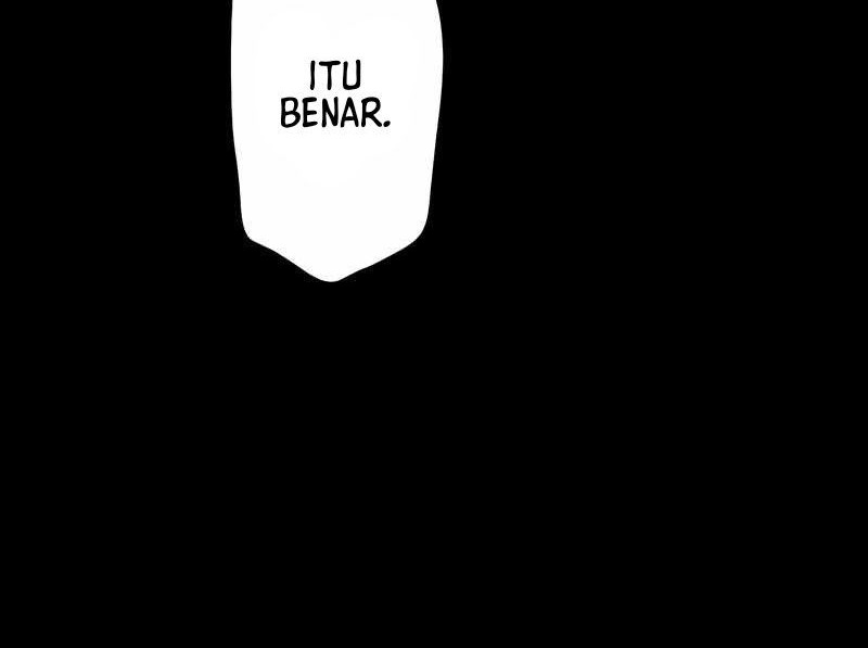 Magic Level 99990000 All-Attribute Great Sage Chapter 17 - halaman 23