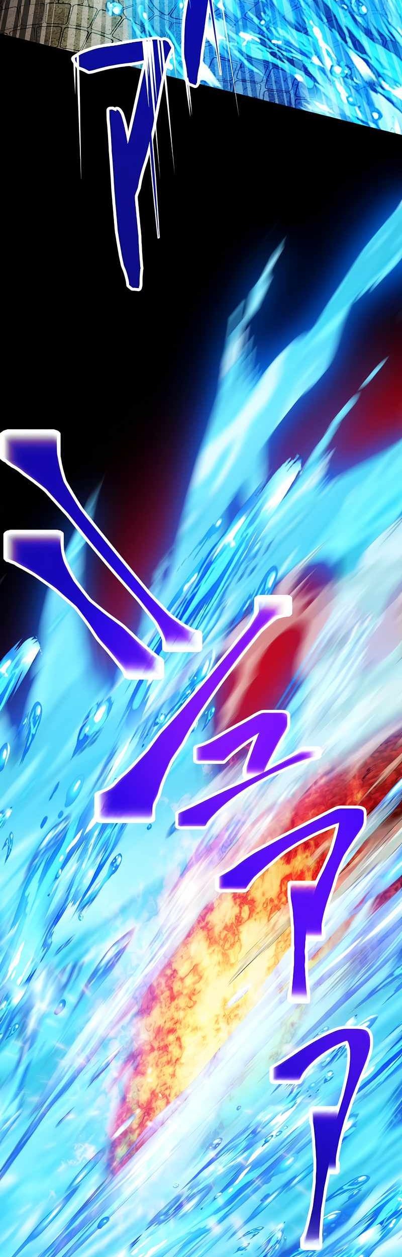 Magic Level 99990000 All-Attribute Great Sage Chapter 17 - halaman 50