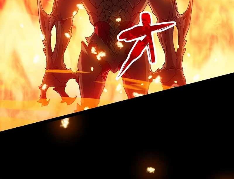 Magic Level 99990000 All-Attribute Great Sage Chapter 17 - halaman 71