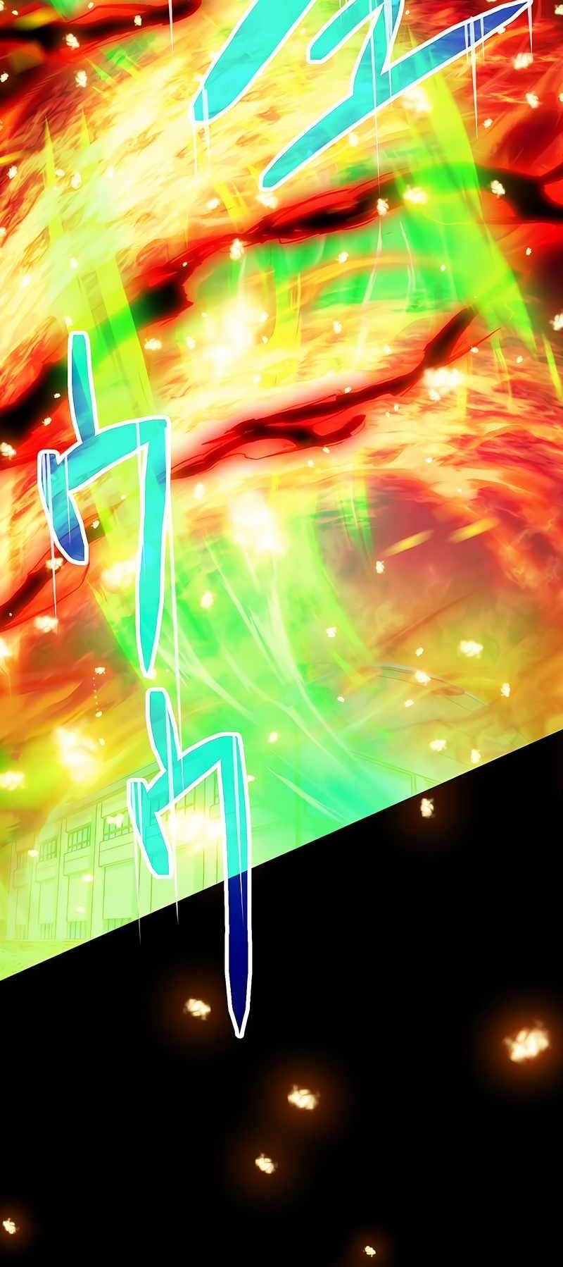 Magic Level 99990000 All-Attribute Great Sage Chapter 17 - halaman 74
