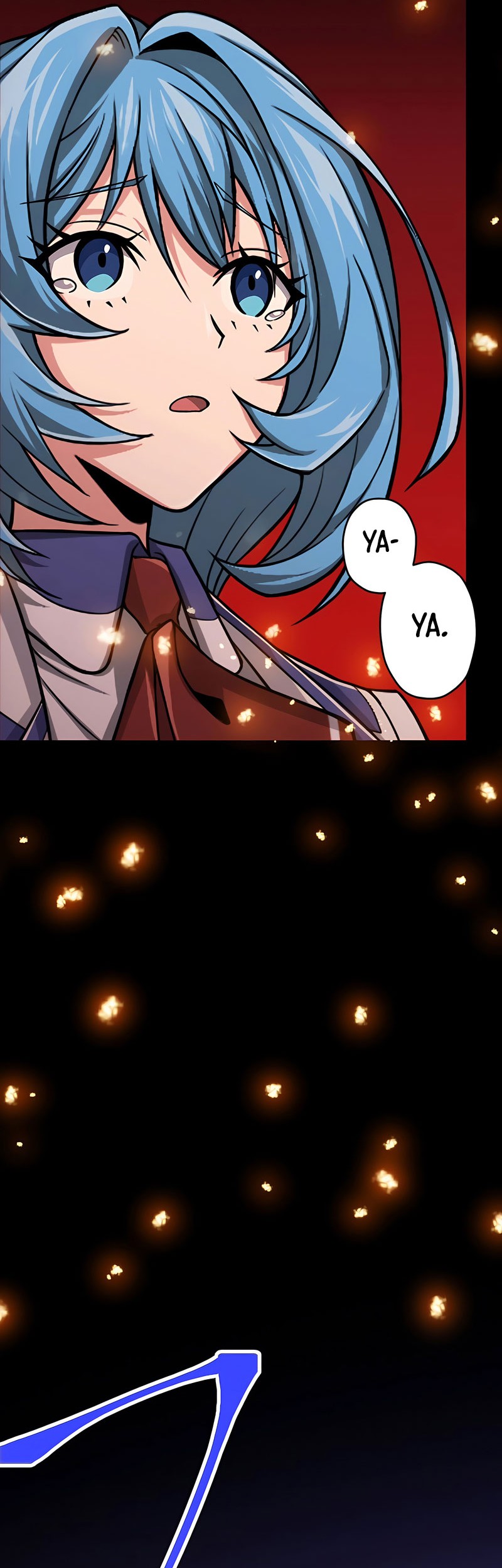 Magic Level 99990000 All-Attribute Great Sage Chapter 18 - halaman 12