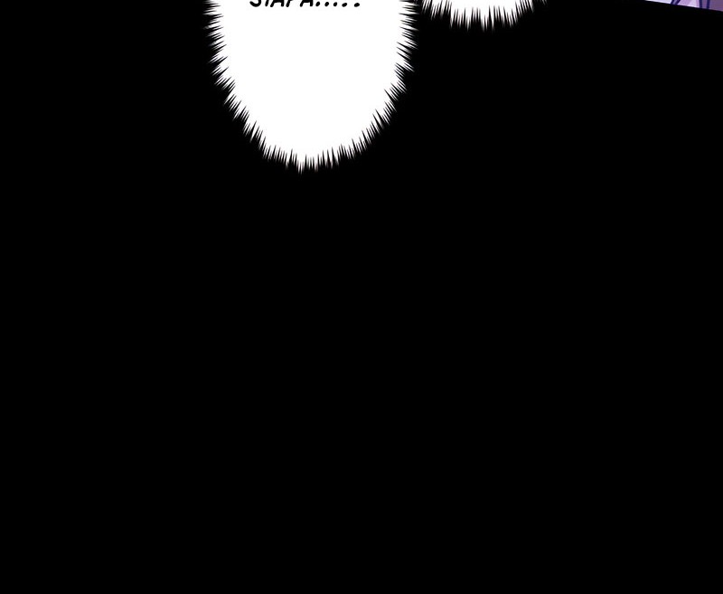 Magic Level 99990000 All-Attribute Great Sage Chapter 18 - halaman 17