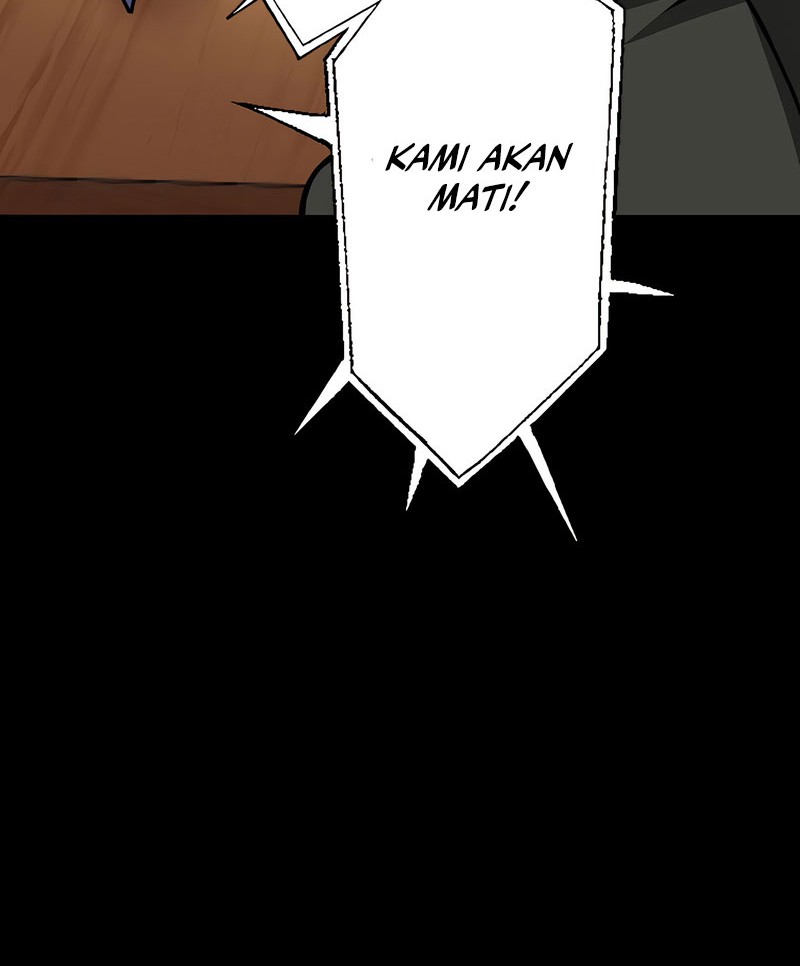 Magic Level 99990000 All-Attribute Great Sage Chapter 18 - halaman 29