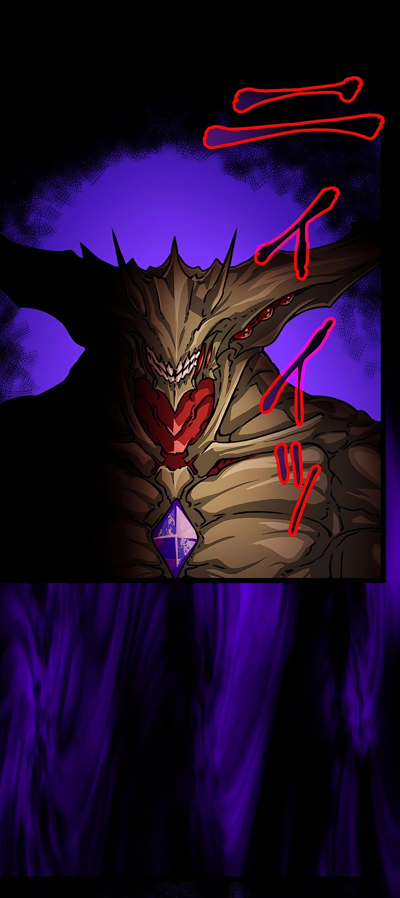 Magic Level 99990000 All-Attribute Great Sage Chapter 18 - halaman 36