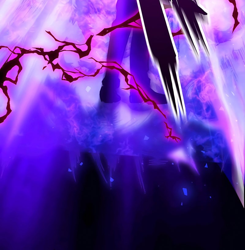 Magic Level 99990000 All-Attribute Great Sage Chapter 18 - halaman 47