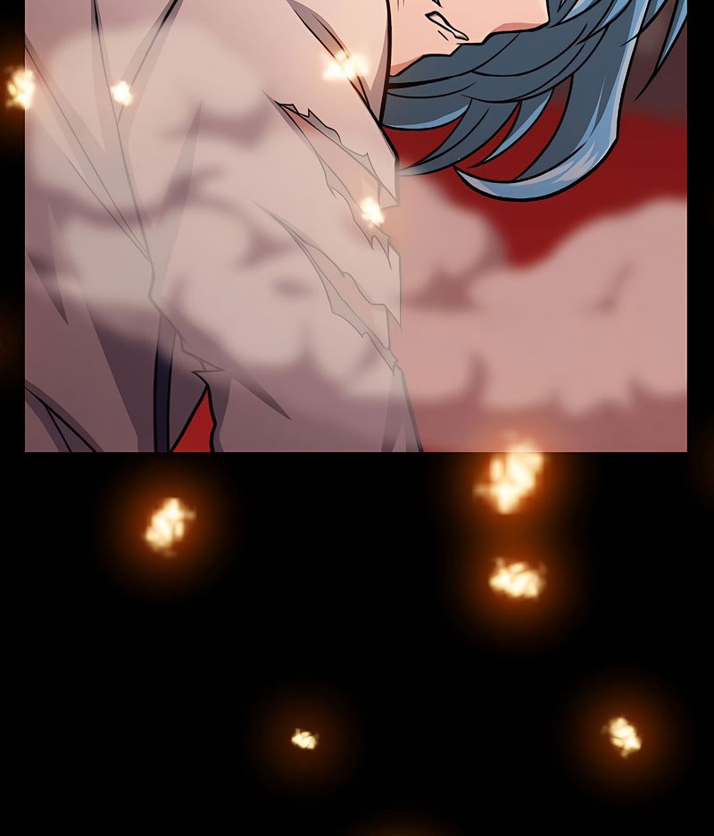 Magic Level 99990000 All-Attribute Great Sage Chapter 18 - halaman 7