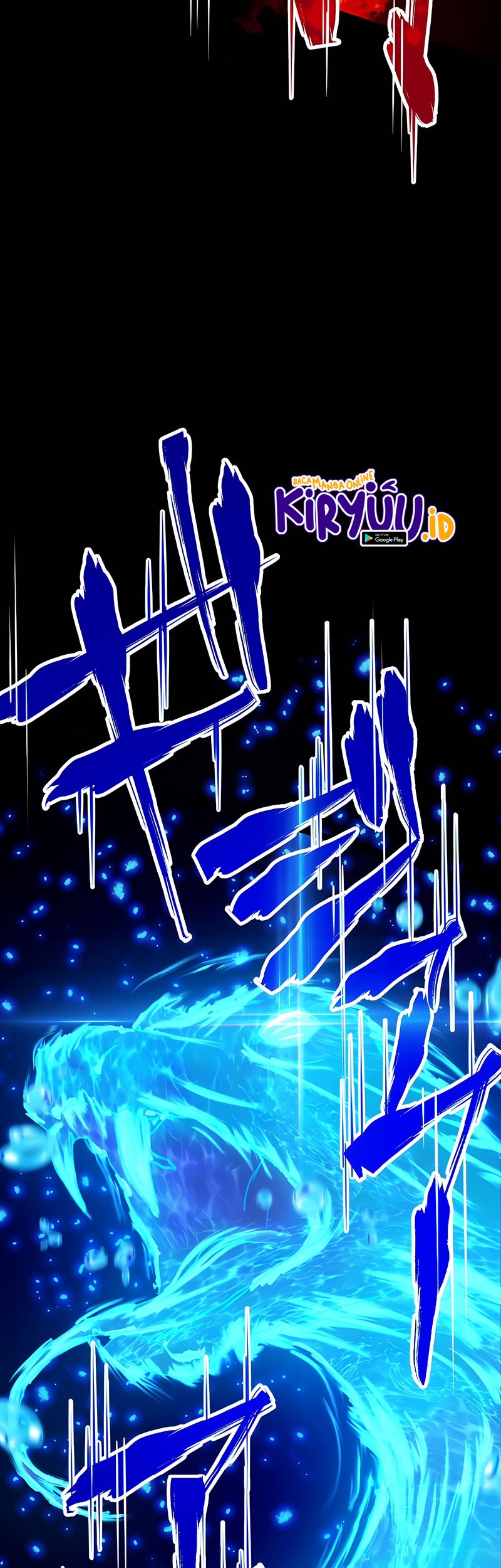 Magic Level 99990000 All-Attribute Great Sage Chapter 19 - halaman 21