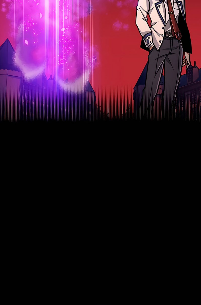Magic Level 99990000 All-Attribute Great Sage Chapter 19 - halaman 34