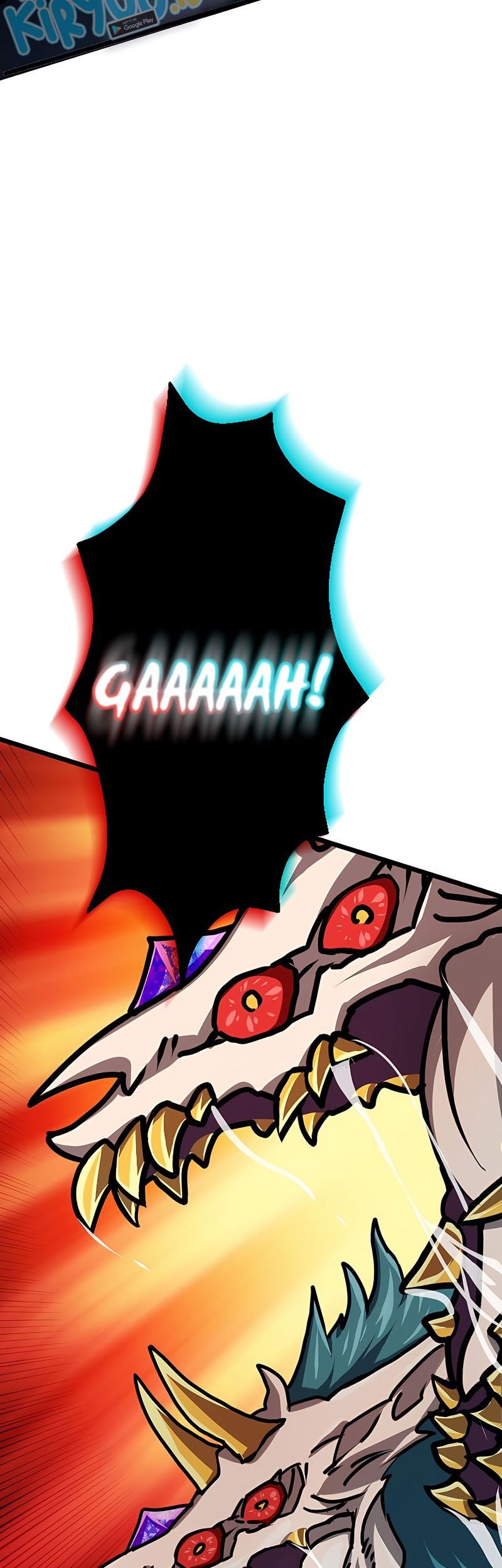 Magic Level 99990000 All-Attribute Great Sage Chapter 2 - halaman 59
