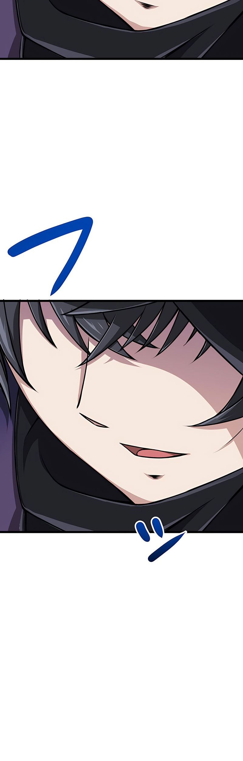 Magic Level 99990000 All-Attribute Great Sage Chapter 2 - halaman 78
