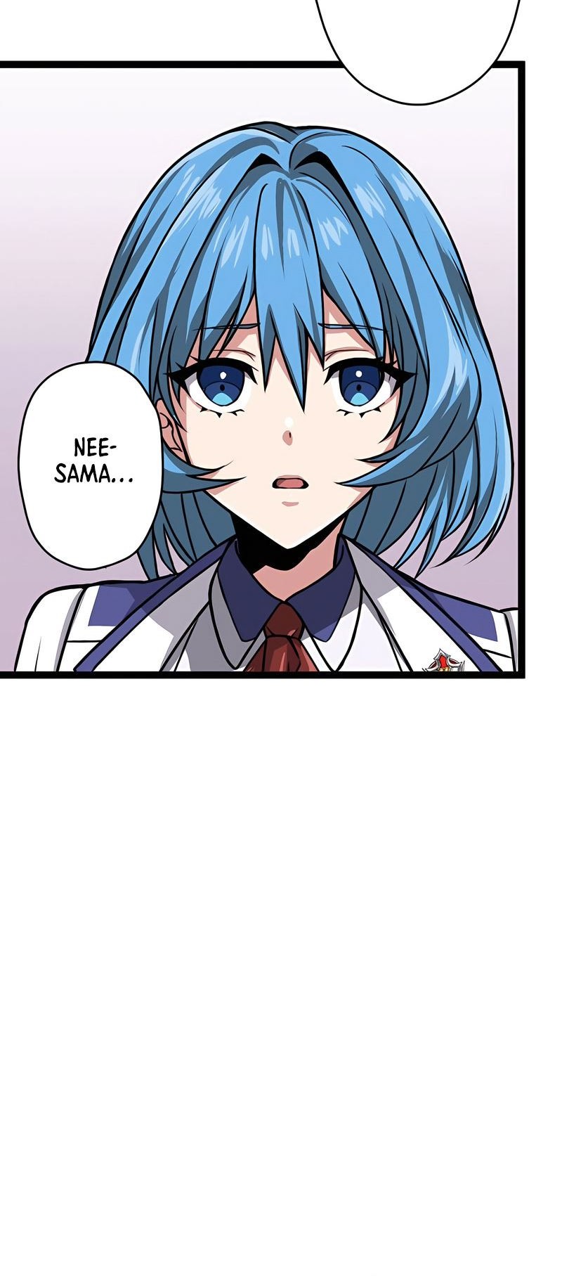 Magic Level 99990000 All-Attribute Great Sage Chapter 20 - halaman 13