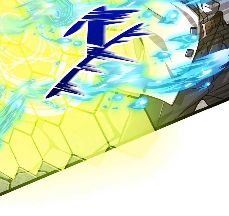Magic Level 99990000 All-Attribute Great Sage Chapter 22 - halaman 5