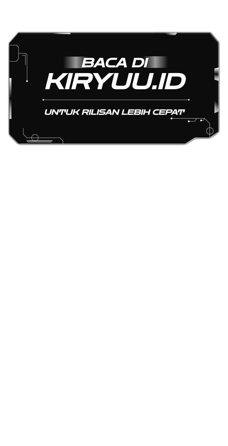 Magic Level 99990000 All-Attribute Great Sage Chapter 22 - halaman 74