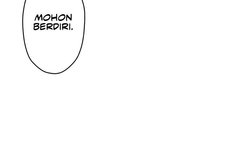 Magic Level 99990000 All-Attribute Great Sage Chapter 23 - halaman 19