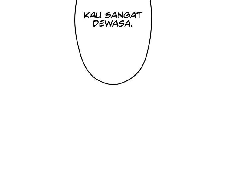 Magic Level 99990000 All-Attribute Great Sage Chapter 23 - halaman 31