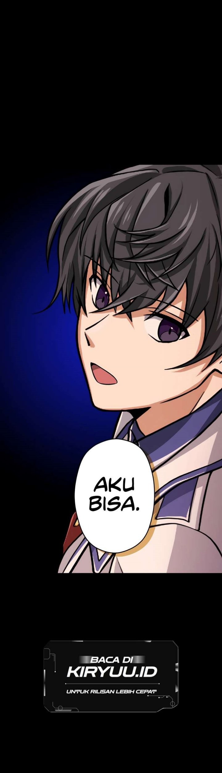 Magic Level 99990000 All-Attribute Great Sage Chapter 24 - halaman 63