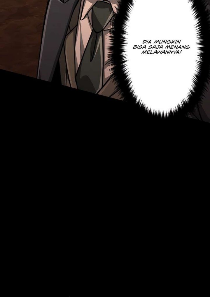Magic Level 99990000 All-Attribute Great Sage Chapter 24 - halaman 67