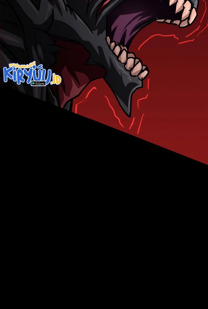 Magic Level 99990000 All-Attribute Great Sage Chapter 25 - halaman 31