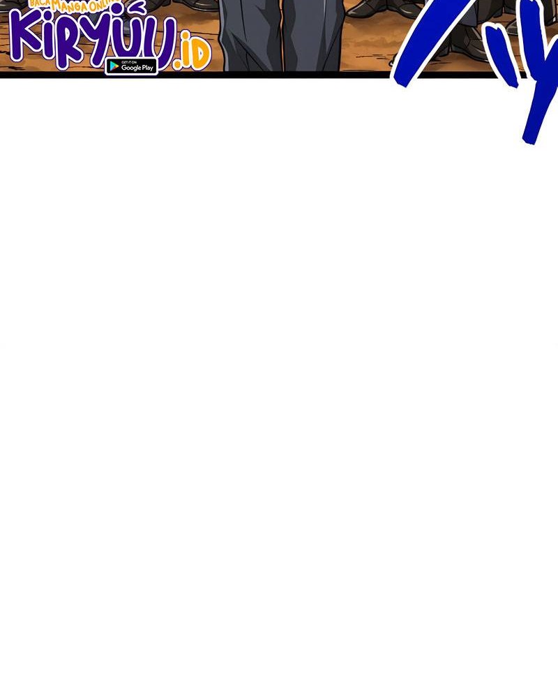 Magic Level 99990000 All-Attribute Great Sage Chapter 26 - halaman 48