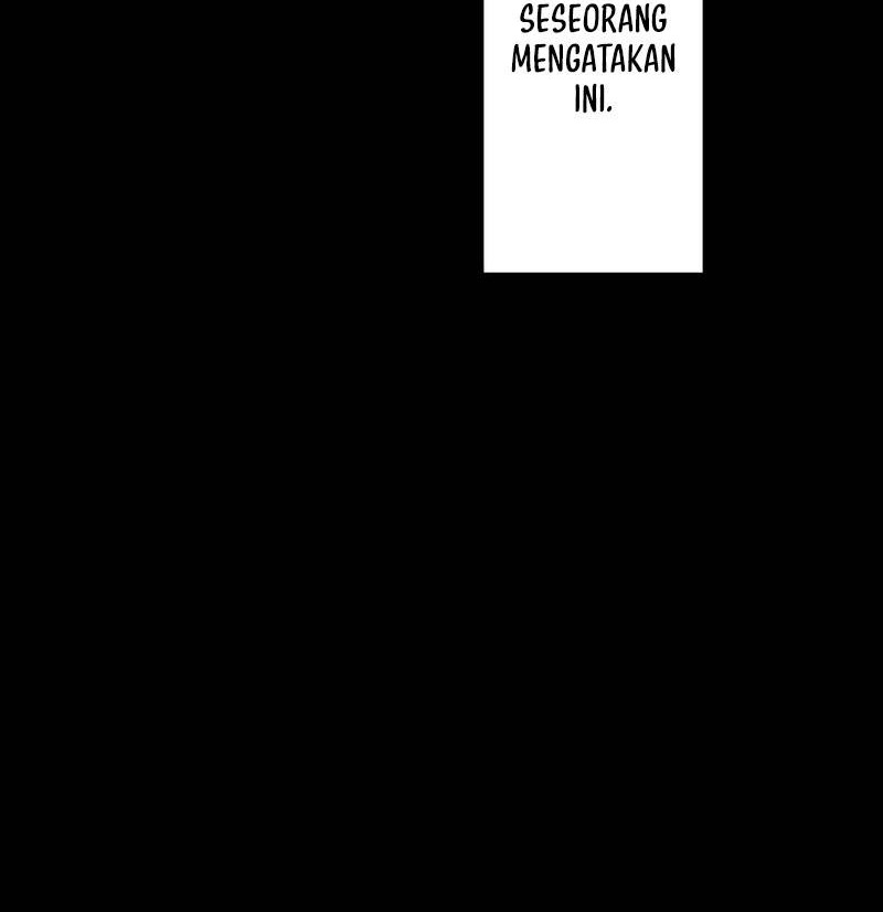 Magic Level 99990000 All-Attribute Great Sage Chapter 26 - halaman 52