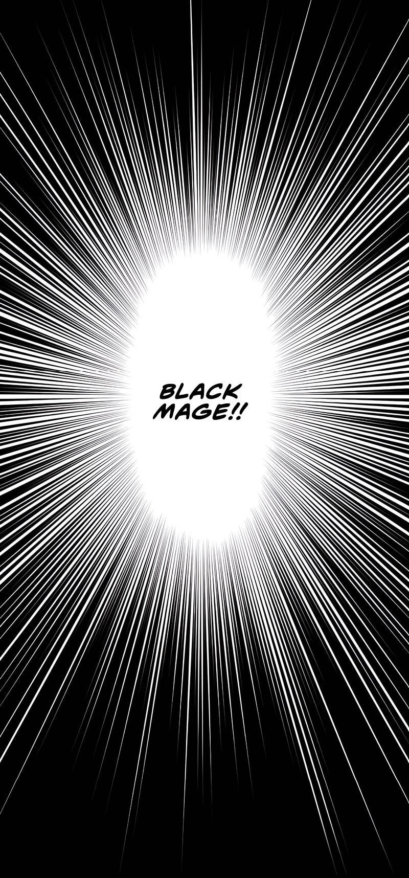 Magic Level 99990000 All-Attribute Great Sage Chapter 26 - halaman 55