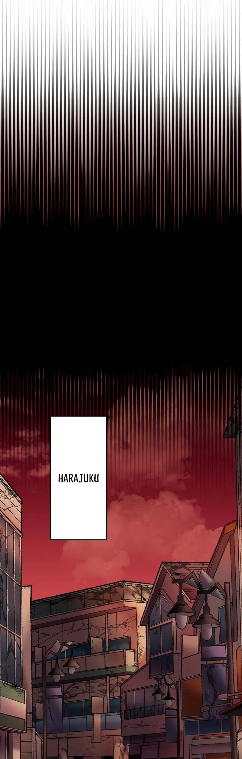 Magic Level 99990000 All-Attribute Great Sage Chapter 26 - halaman 82