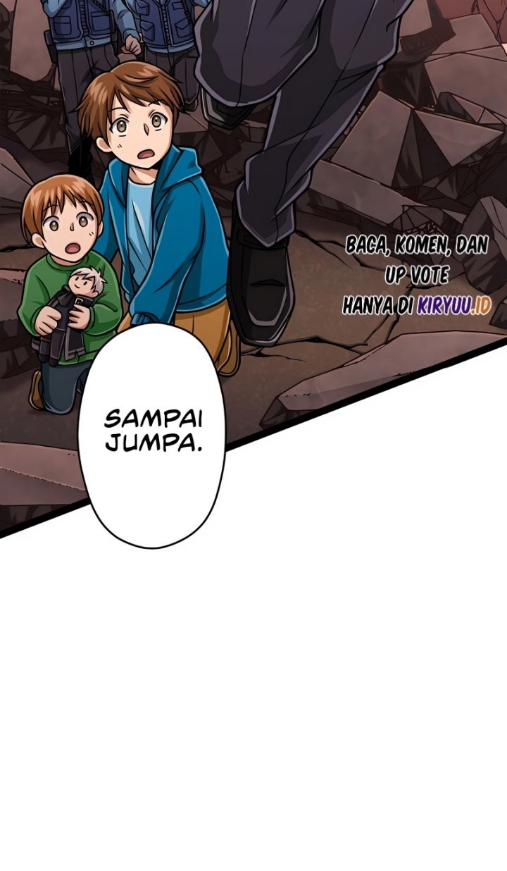 Magic Level 99990000 All-Attribute Great Sage Chapter 27 - halaman 12