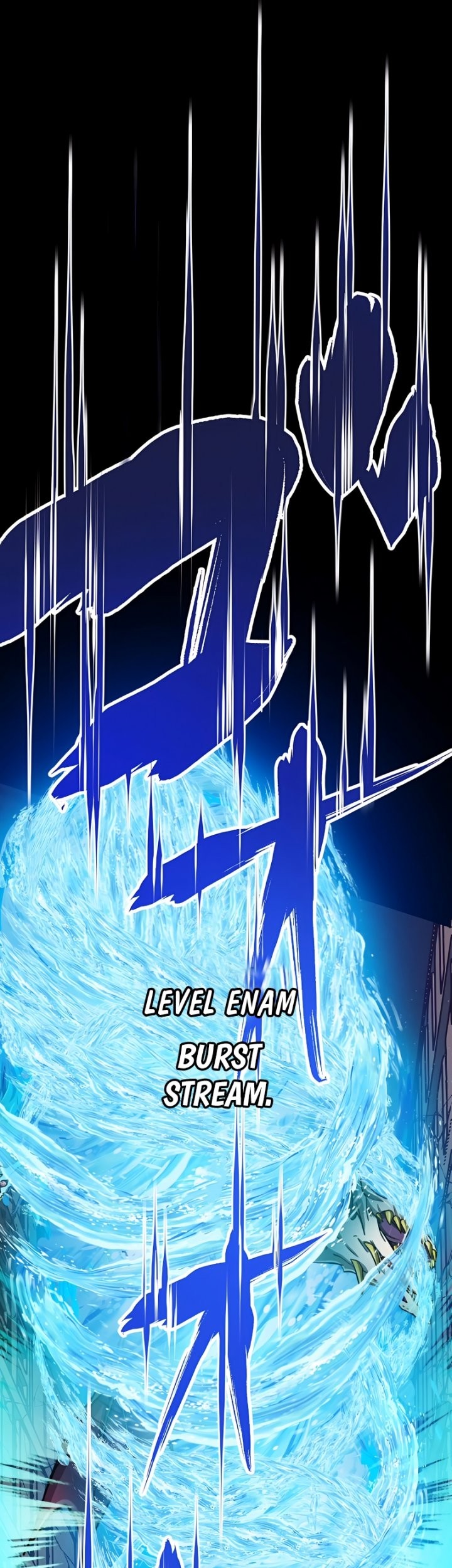Magic Level 99990000 All-Attribute Great Sage Chapter 27 - halaman 36